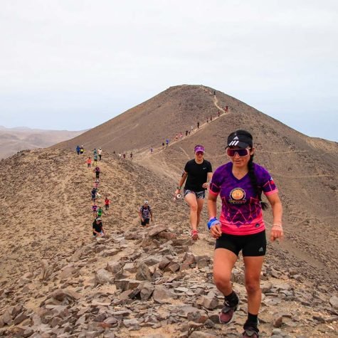 Carrera Trail Running Arica Cerro Sombrero Valle de Azpa 100 800px