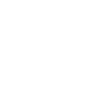 cropped-Trail-Running-Arica-logo-blanco.png